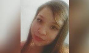 Javier Aceves Salomón Gastelum archivos