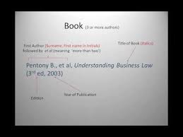 Legal Citation Referencing For Law Students Law Legal Paralegal Student Law Student Business Law