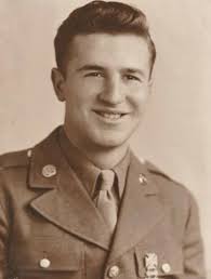 Robert G Salerno Obituary (2023)