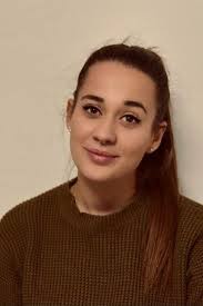 Unser Team stellt sich vor