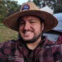 300+ "Brian Montgomery" profiles