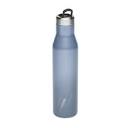Amazon.com: EcoVessel ASPEN Stainless Steel Water Bottle with ...