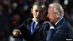 Семья джо байдена более чем обеспеченная. Jtbkphn2z6h2wm