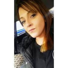 Tonja Springer (tonjaspringer22)