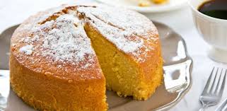 Check spelling or type a new query. Dolci Americani Ricette Per La Colazione Diredonna