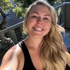 Elaine Bailey (@elainemarie88) • Instagram photos and videos