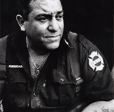 In the spirit of @nbcsnl and the #snl50 show tonight, I did this shoot very  much with SNL in mind with two of the show's multi-hosts (one of which  being a smoke