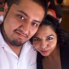 Juan Pablo Quiroz Ayala