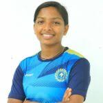 Dayalan Hemalatha Height, Age, Boyfriend, Husband, Children, Family,  Biography & More » StarsUnfolded