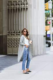 I M Wearing This On The Regular Everyday Pursuits White Mules Outfit Fall Mule Outfits Women Fall Black Mules Outfit