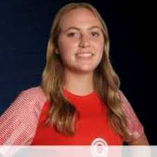 Rebecca Shuler's Instagram, Twitter & Facebook