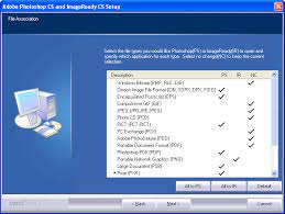 I get a window that asks for unlock code but i . Power Cd G Burner 2 Keygen Mac