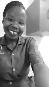 Bulgarian healthcare MRI scan costs and coverage