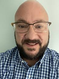 How LifePath's Ombudsman Program Protected a Nursing Home Resident from an  Unsafe Discharge