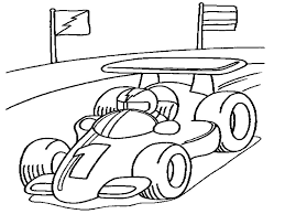 Race Car Coloring Pages Printable Free Realistic Race Car Coloring Pages Cars Coloring Pages Coloring Pages