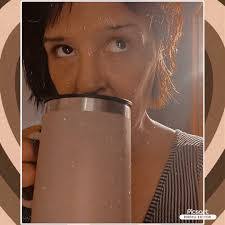 Drew Whitten's Instagram, Twitter & Facebook