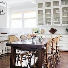 H) by home decorators collection. Wicker Dining Chairs Design Ideas