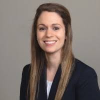 30+ "Bohnak" profiles