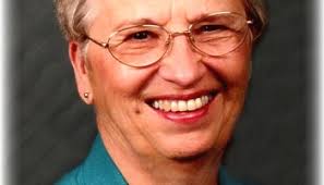 Mrs. Cindy Marlene Wilkerson Butler