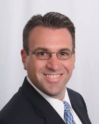 Larry Bangs for Waukesha County Supervisor