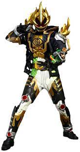 alain kamen rider wiki fandom powered by wikia kamen rider wiki kamen rider series kamen rider