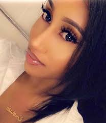 Waje who recently made news after a video of her being emotional about the blurry future of her. Singer Waje In Early Preparation As Daughter Turns 20 In Few Days Singer Daughter Beauty