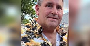 Steven P. Bertetto Obituary