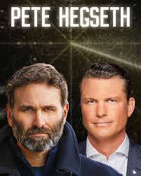 Danger Close with Jack Carr