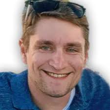 Obituary information for Kyle Scott Arthur