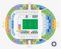 Juventus stadium is essentially a bowl of continuous seating. Map Of Stadium Plan Stade Auguste Delaune Reims Png Image Transparent Png Free Download On Seekpng
