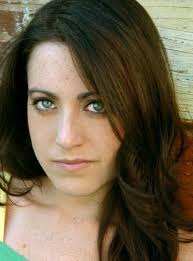 Biography author matching "cari" (Sorted by Popularity Ascending)