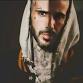 Danny Fernandes Live In Collingwood event image