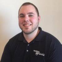 Mike Mabin Email & Phone Number