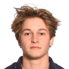 Cornwall Colts @ Hawkesbury Hawks Friday, January 24, 2025