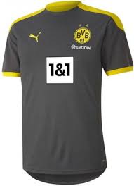 Available in a range of colours and styles for men, women, and painting & mixed media. T Shirt Puma M Bvb Dortmund Trainings T 2020 21 Top4football Com