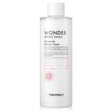 There are some place you can buy korean skin care products for wholesale in india/ the. The Best Korean Beauty Products In 2021 According To Koreans Skin Care Brands Best Korean Toner Korean Toner