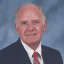 Clarence Gaw Obituary November 9, 2016