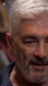 Ya están disponibles las entrevistas completas de Rubén Maciel y Alfredo  Ávalos en nuestro canal oficial de YouTube! Conocé sus historias,  experiencias y vivencias sobre cómo influyó la guerra de Malvinas a