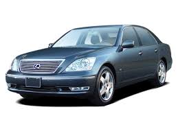 The ls wooed buyers with its silkiness, its space, and a list of standard gear as long as your arm. 2006 Lexus Ls430 Buyer S Guide Reviews Specs Comparisons