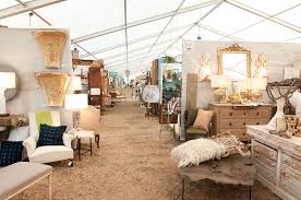 European antiques, home decor, gifts in a country french atmosphere. Joanna Gaines Is A Round Top Antiques Show Regular Explore Round Top