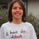 August 2016 Newsletter