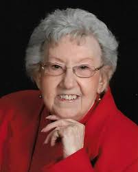 Kathryne Lynn Dyer Obituary August 12, 2024