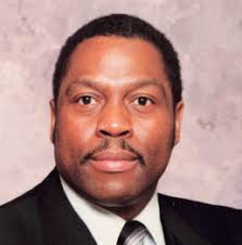 Earnest Lanier Obituary (2022)