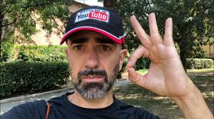 La cultura dello stupro