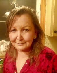 Darlene Elaine Murphy Obituary