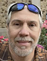 Obituary information for Christopher George