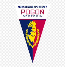 Update this logo / details. Mks Pogon Szczecin 2008 Vector Logo Toppng