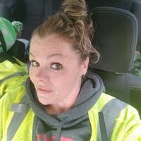 60+ "Sandy Farris" profiles