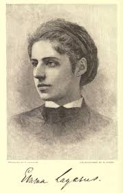 History Unfolded Part 6: The Abandoned Refugees of the St. Louis