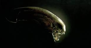 Based on a story by o'bannon and ronald shusett. How H R Giger Made Alien S Monster Beautiful And Terrifying Wired